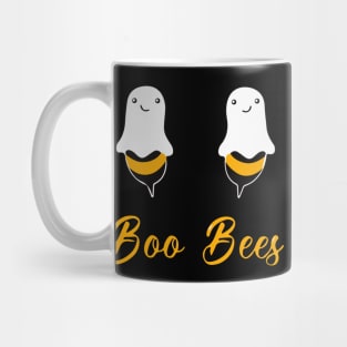 boo bees Mug